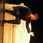 TAP Spring 04 108