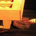TAP Spring 04 112