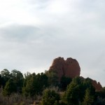 080