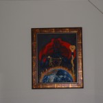 Cobra Commander