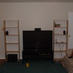 DSCF0001_001