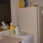 DSCF0004