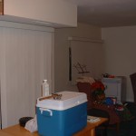 DSCF0006