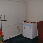 DSCF0007