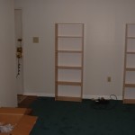 DSCF0008