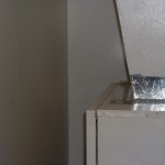 DSCF0013