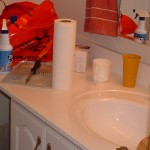 DSCF0015