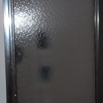 DSCF0018