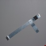 Guitar Mount