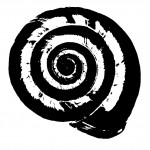 snail_pig_tail