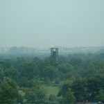 DSCF0076