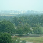 DSCF0077
