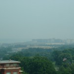 DSCF0080