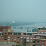 DSCF0081