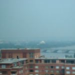 DSCF0082