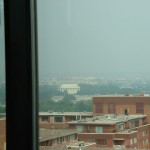 DSCF0083