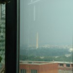 DSCF0084