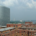 DSCF0085