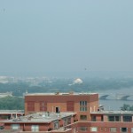 DSCF0087