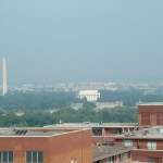 DSCF0088