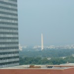DSCF0089