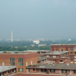 DSCF0090