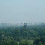 DSCF0091