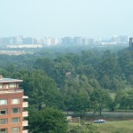 DSCF0092